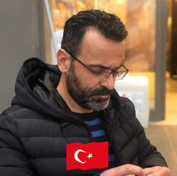 Akif