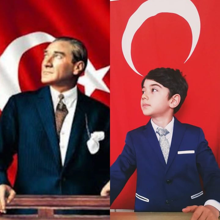 Alper