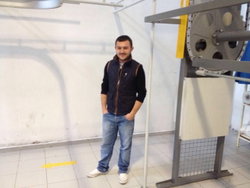 Mehmet