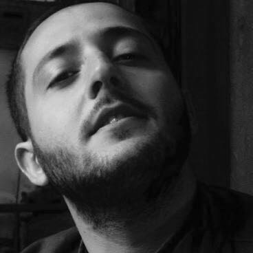 Murat