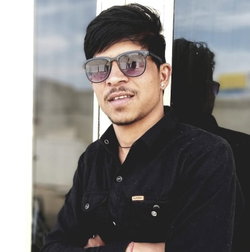 Akkhi