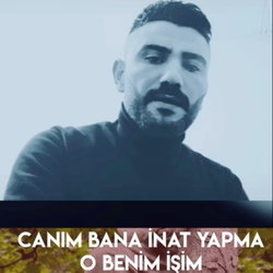 Bozkurt