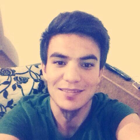 Suat