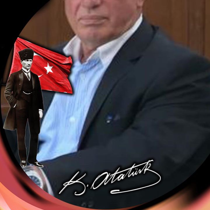 Hasan