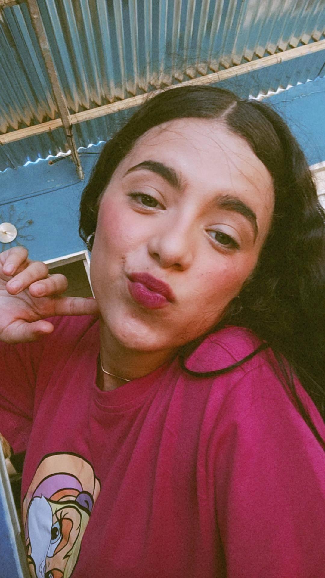 Rosanny