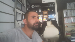 Erhan