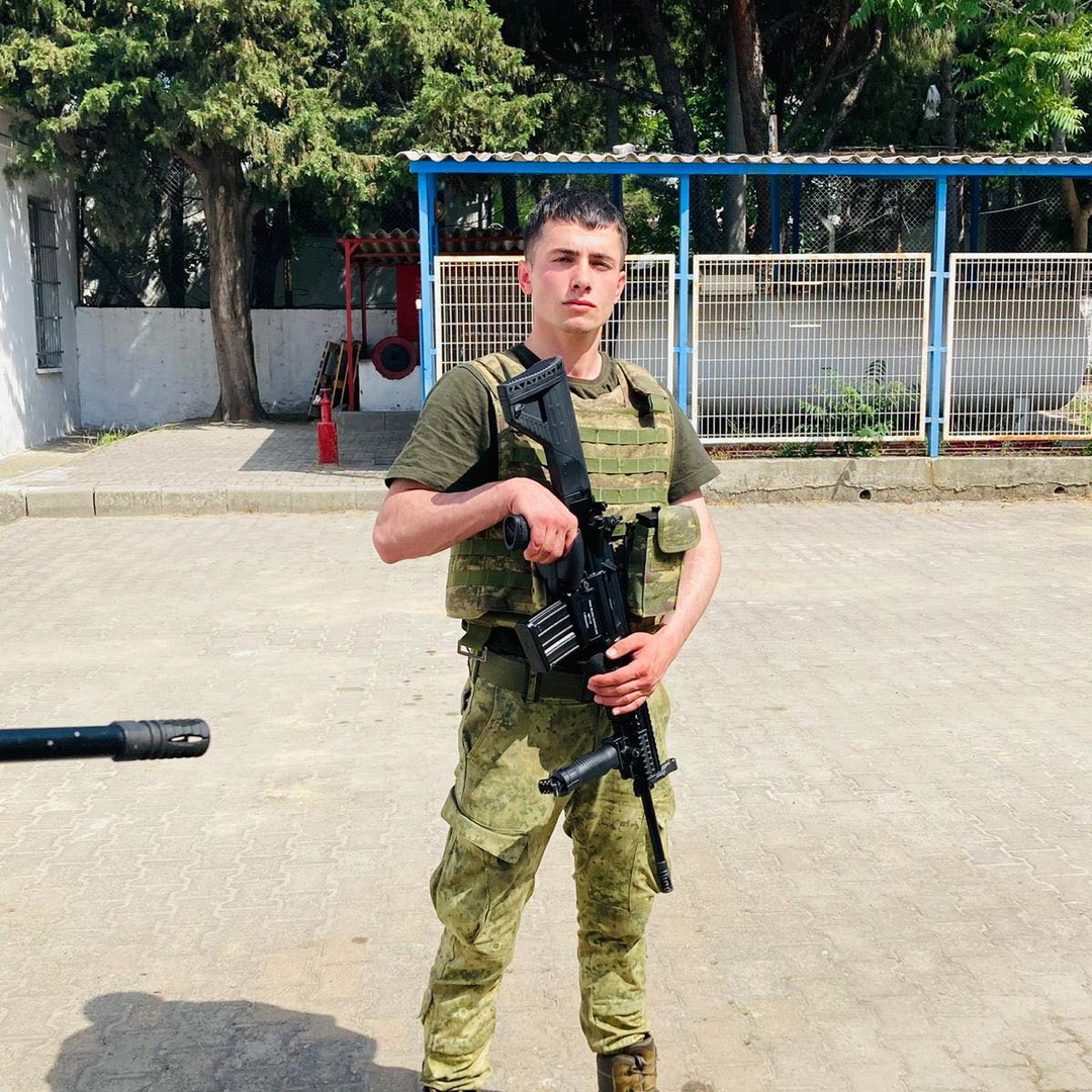 Alper