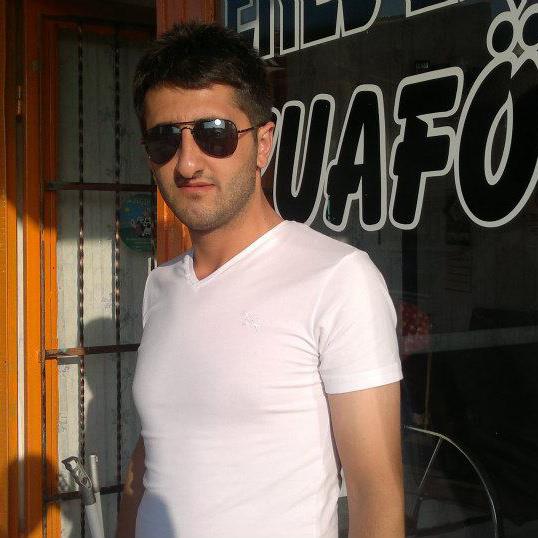 Suat