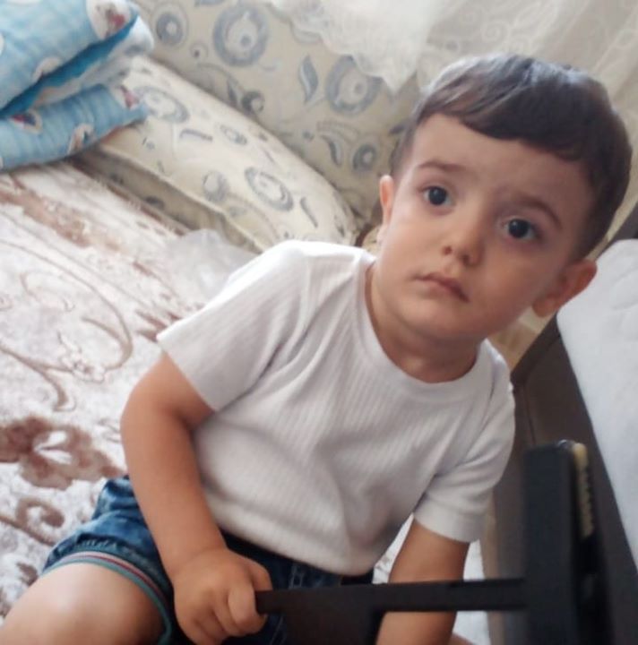 Edip