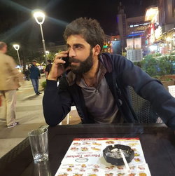Ramazan