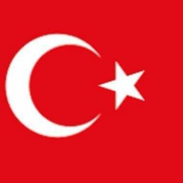 Özlem