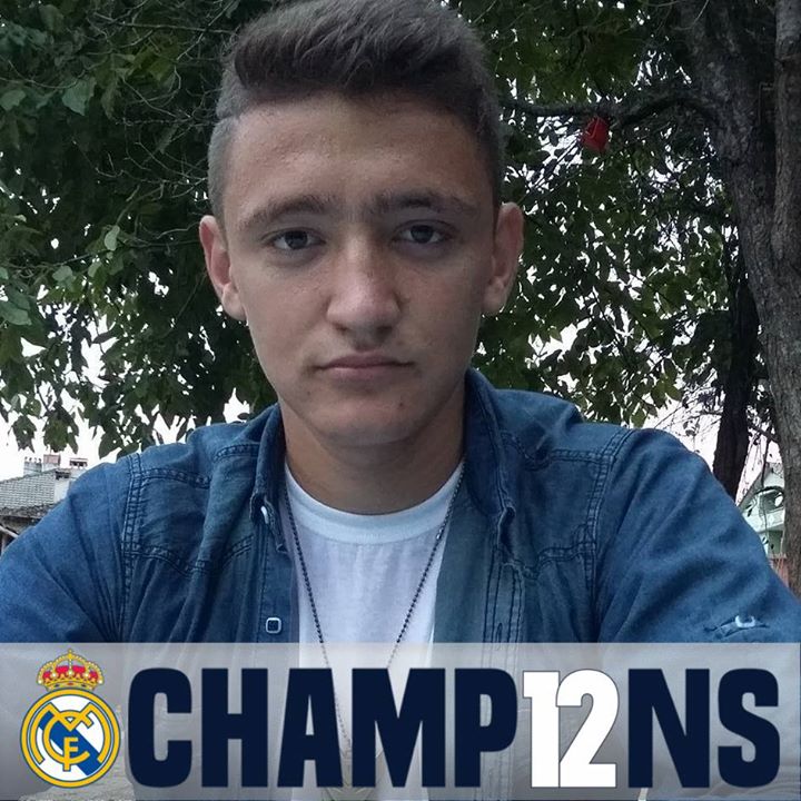 Hatem