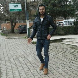 Emin
