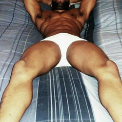 Rafael