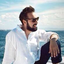 Kerem