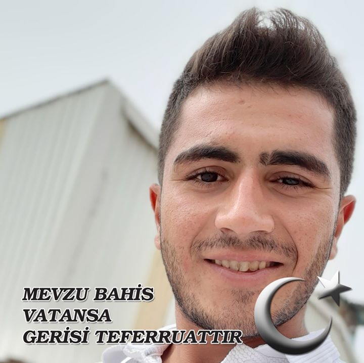 Hüseyin