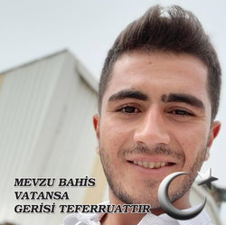 Hüseyin