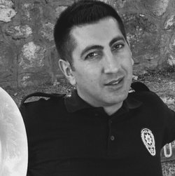 Cüneyt