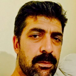 Fırat