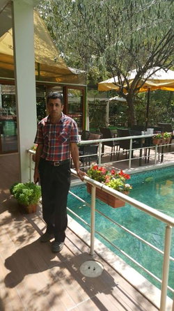 Erhan