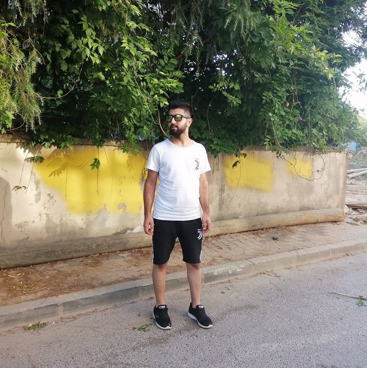 Muhammet