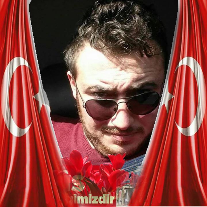 Suleyman