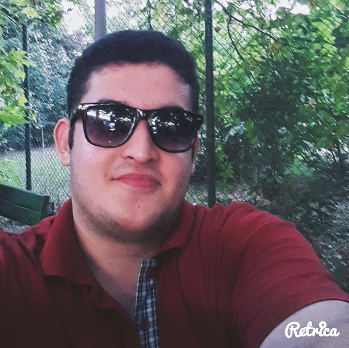 Cihan
