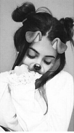 Elif
