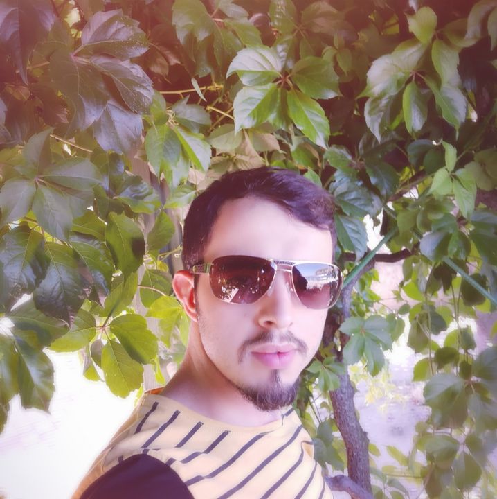 Ersin