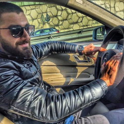 Emre