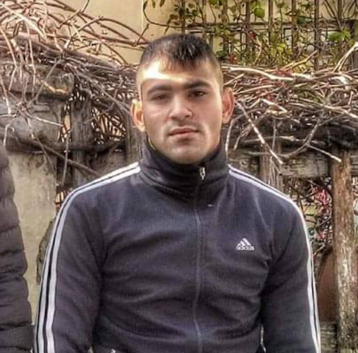 Savaş
