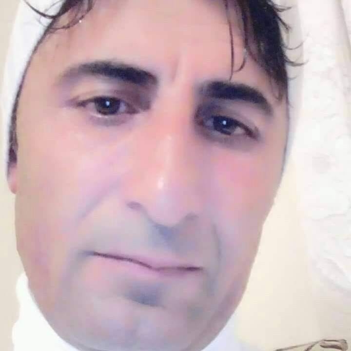 İsmail