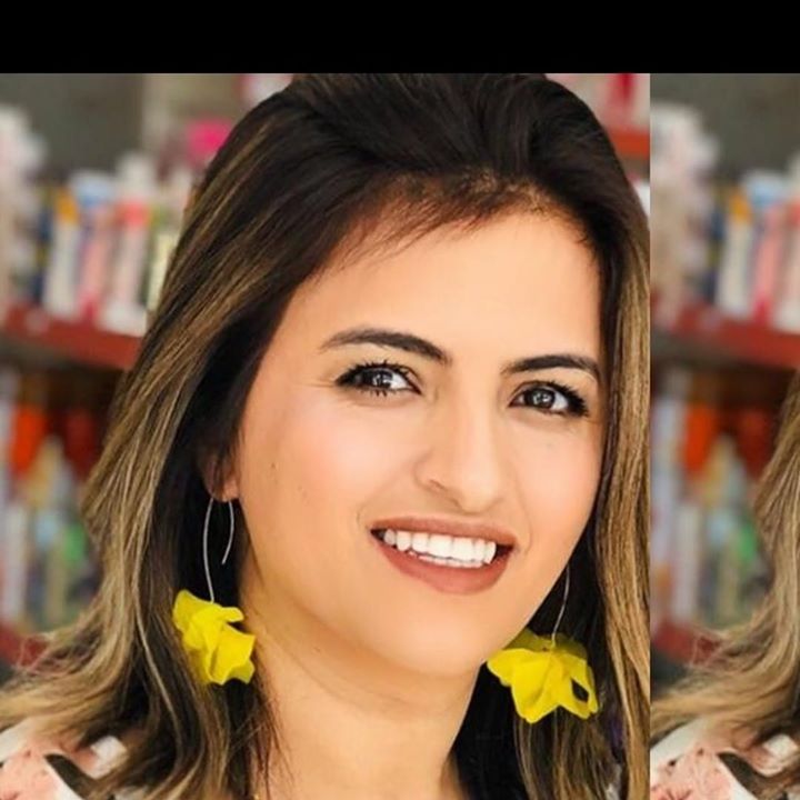Ayten