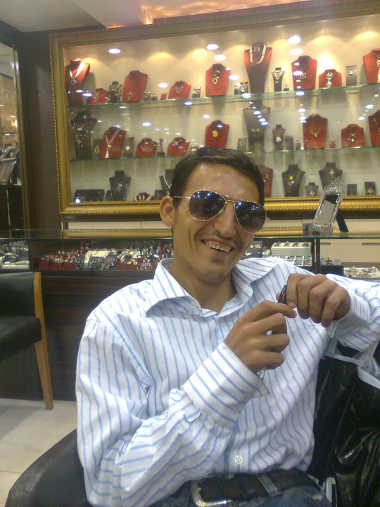Zafer