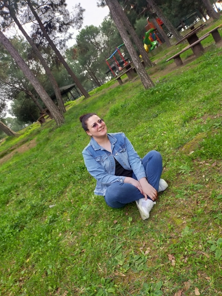 Elif