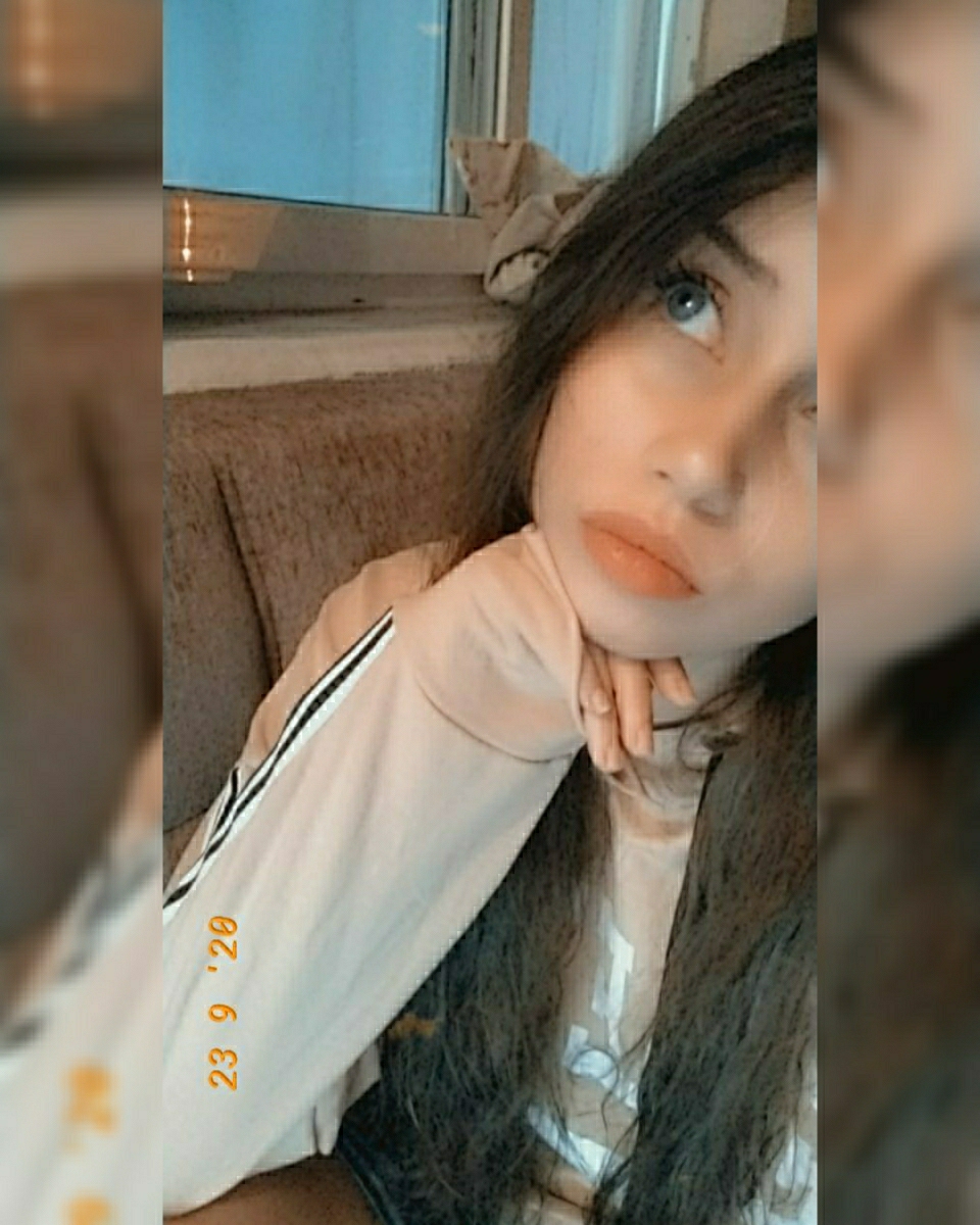 Ays