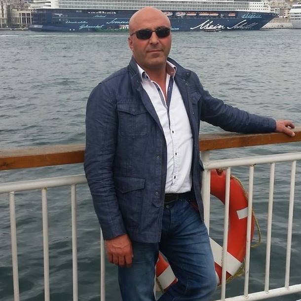 Recep
