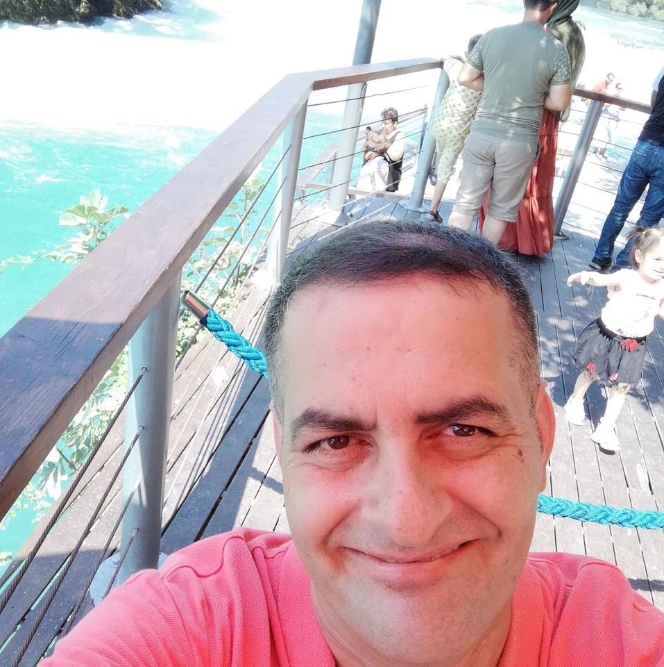 Abdullah