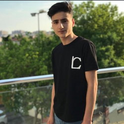 Ibrahim