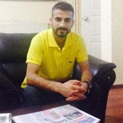Selim