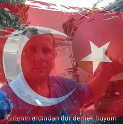 İbrahim