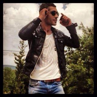 İbrahim