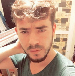 Özgür