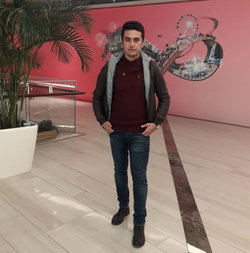 Ibrahim