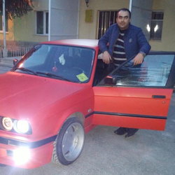 Bahadır