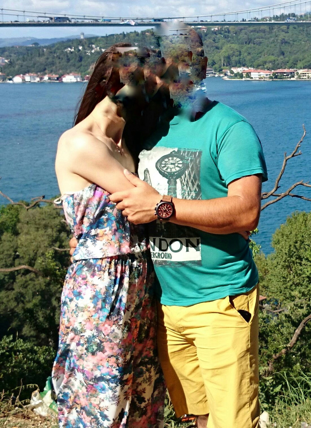 Serap-Metin