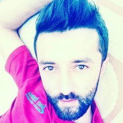 Turgut