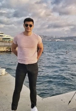 Furkan