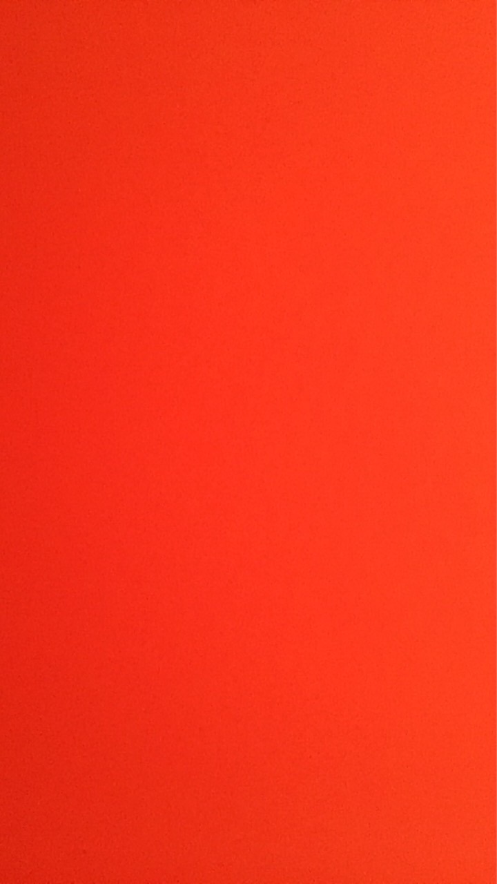 Bir