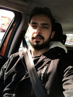 Oktay